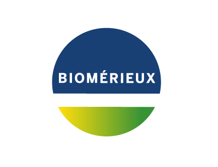 Foro Lácteo Biomerieux