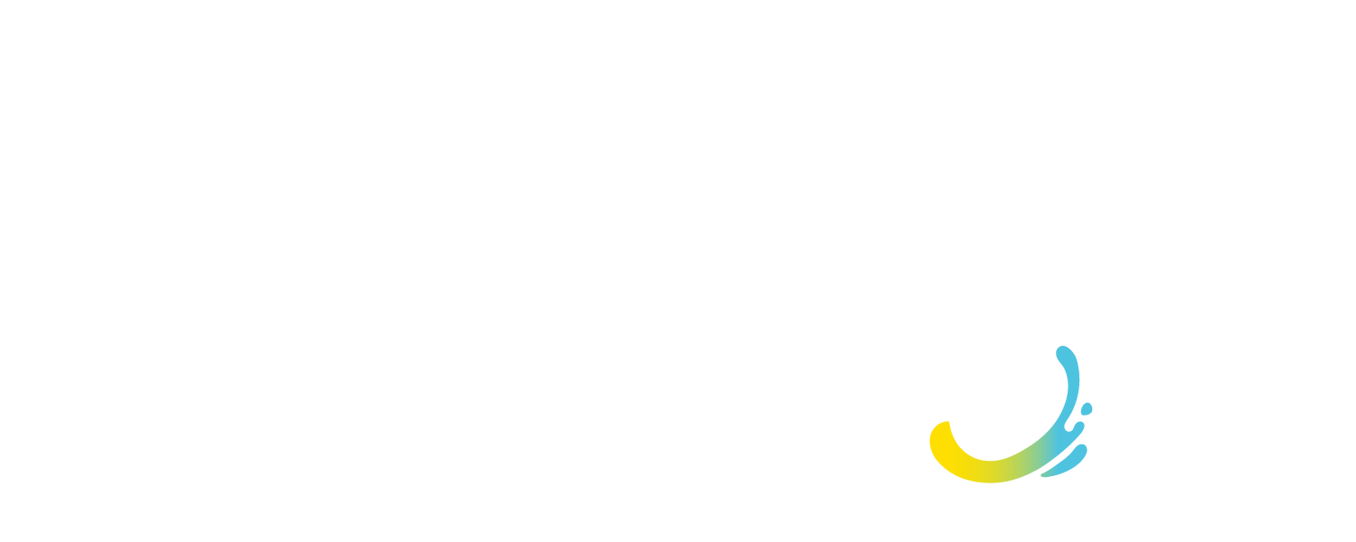 foro